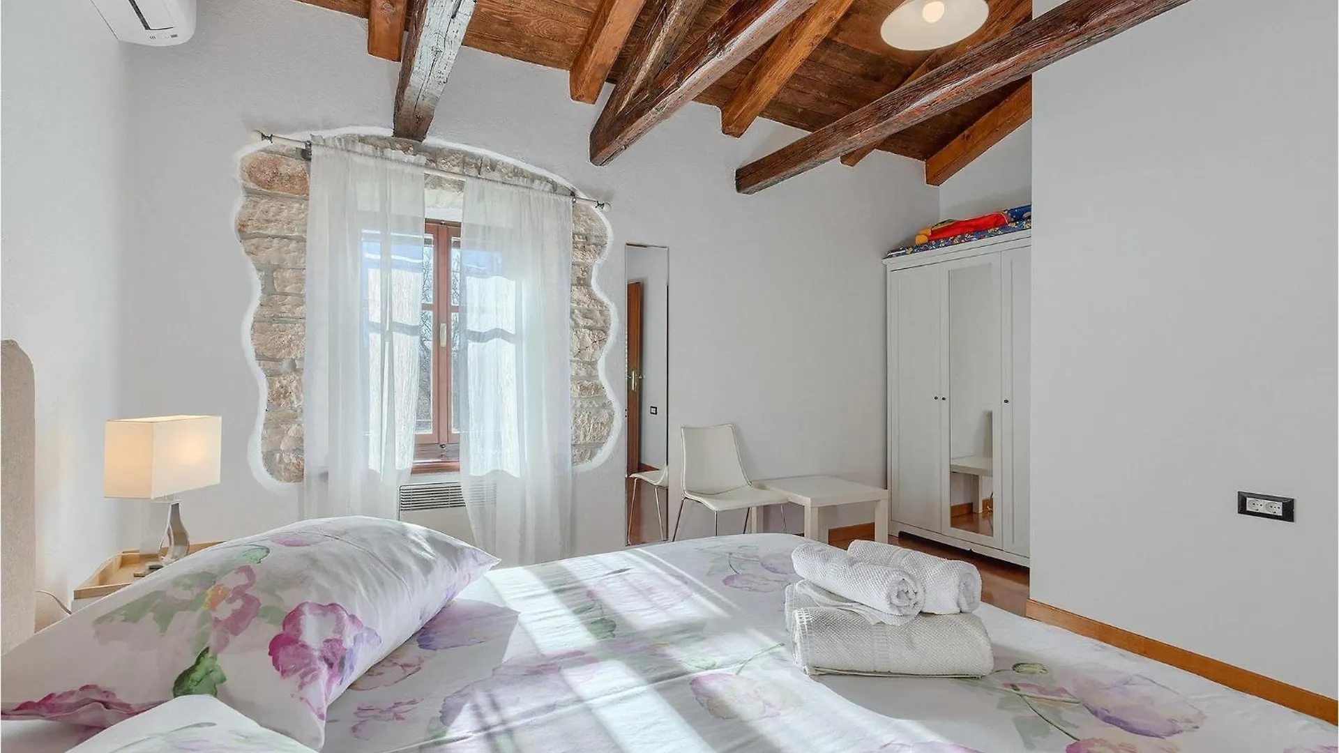 Holiday home Villa Eufemia Marici