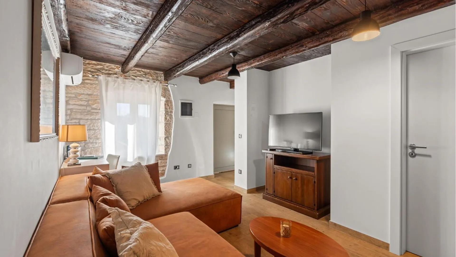 Villa Eufemia Marici  0*, Marici (Sveta Nedelja) Croatia